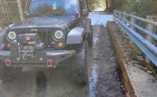  Auburn Car Repair & Offroad - фото (9840-54506)