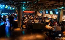 Beerzha - фото (5077-39386)