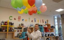 Coffeelaktika - фото (3784-46318)