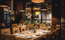 Пастернак - фото (5238-46411)