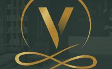 Вояж - фото (8136-51285)