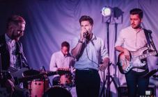 Beerzha - фото (5077-39387)