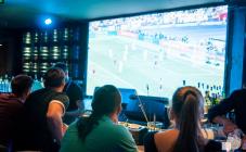 Beerzha - фото (5077-39388)