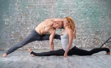 SADHANA - фото (8379-51988)