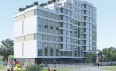 Правильный выбор - фото (7822-50256)