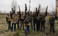 Клуб Artmax - фото (1157-6368)