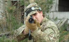 Клуб Artmax - фото (1157-6369)