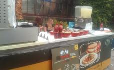 MRfalafel - фото (4624-47134)