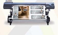 Copy-print - фото (8460-52187)