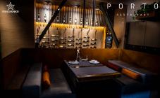 Порто - фото (6318-41942)