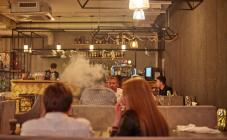 Duda Bar - фото (3901-46619)