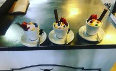 Vodka Grill - фото (6221-41455)