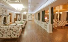 ORLY PARK - фото (4751-47274)