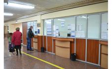 АТ «Укрексімбанк» - фото (1675-8978)