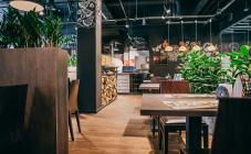 il Molino - фото (4990-46047)