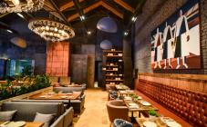 Хмели-Сунели - фото (4924-47497)