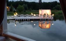 Дача - фото (6389-41555)