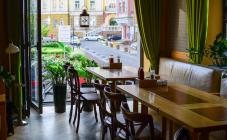 Pибаlove - фото (4283-46480)