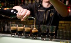 Elvis - фото (5960-40909)