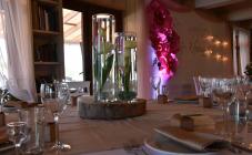 Дача - фото (6389-41556)