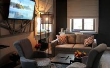 MaNNa Boutique Hotel - фото (6544-44188)