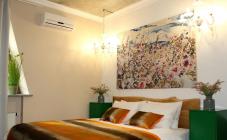 MaNNa Boutique Hotel - фото (6544-44189)