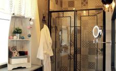 MaNNa Boutique Hotel - фото (6544-44190)