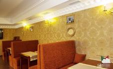 Lazika - фото (5055-47124)