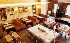 Lazika - фото (5055-47122)