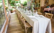 Файна Фамилия - фото (4822-46892)