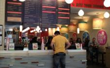 New York Burger - фото (3726-45162)