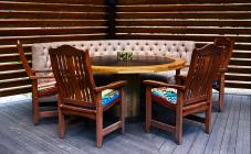 Карусель - фото (6304-41762)