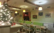 Василеві Пироги - фото (5004-46910)