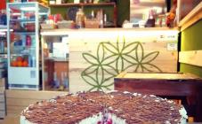 Anahata Fine Food - фото (3970-45580)