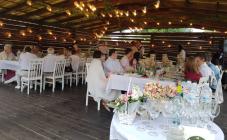 Дача - фото (6389-41557)