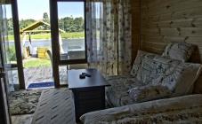 Дача - фото (6389-41558)