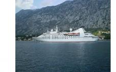 Туристическое агентство "TOP TRAVEL" - фото (1398-7662)