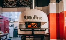 il Molino - фото (4990-46046)