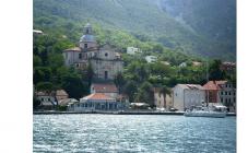 Туристическое агентство "TOP TRAVEL" - фото (1398-7663)