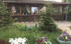 Кусай - фото (6274-42520)