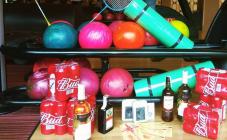 Brooklyn - фото (7208-43523)