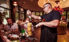 Grill do Brasil - фото (3590-46855)