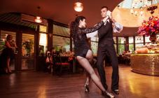 Grill do Brasil - фото (3590-46856)