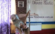 Tim Pole Dance Studio - фото (7419-43104)