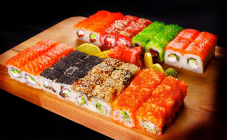 Chillout - фото (6243-42219)