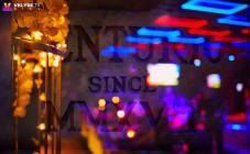 Centurio Canto&Cucina - фото (6267-40863)