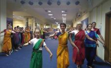 Накшатра - фото (7287-42134)