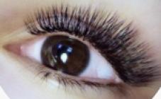 LashVip - фото (8026-50958)