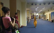 Накшатра - фото (7287-42135)