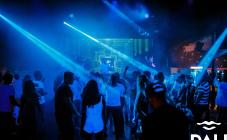 Dali Park - фото (6320-40883)